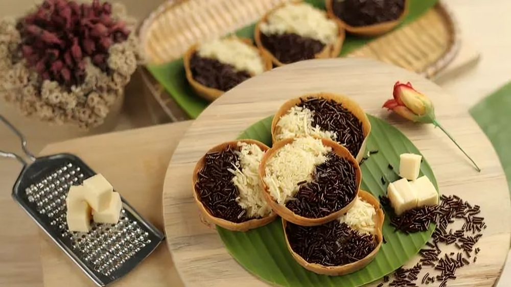 Terang Bulan Mini